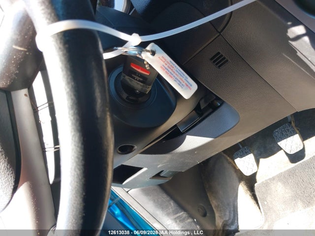 Продаж на аукціоні авто 2010 Mazda Mazda3 Gs/gt, vin: JM1BL1H58A1319521, номер лоту: 12613038
