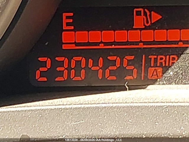 Продаж на аукціоні авто 2010 Mazda Mazda3 Gs/gt, vin: JM1BL1H58A1319521, номер лоту: 12613038