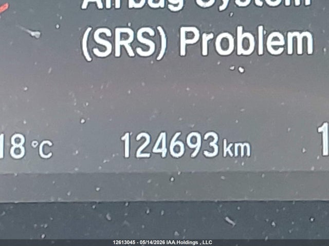 Aukcja sprzedaży 2018 Honda Civic Lx, vin: 2HGFC2F65JH043255, numer aukcji: 12613045