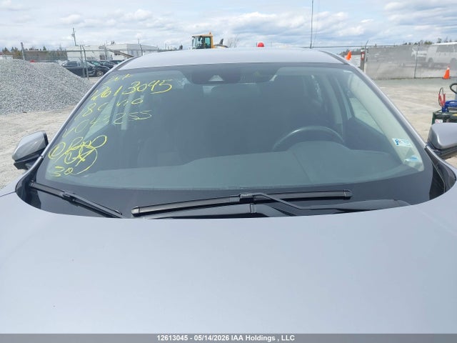 Aukcja sprzedaży 2018 Honda Civic Lx, vin: 2HGFC2F65JH043255, numer aukcji: 12613045