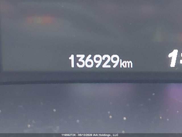 11656272 :رقم المزاد ، 2HGFG3A49DH001580 vin ، 2013 Honda Civic Lx مزاد بيع