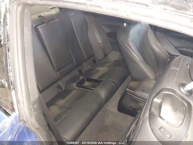 Aukcja sprzedaży 2014 Bmw 228i, vin: WBA1F5C51EV255786, numer aukcji: 12569307