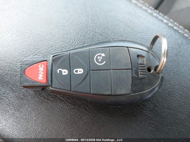 1C4PJMAS8HW638556 Jeep Cherokee Sport