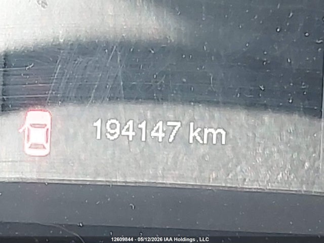 1C4PJMAS8HW638556 Jeep Cherokee Sport