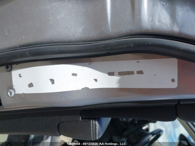 1C4PJMAS8HW638556 Jeep Cherokee Sport