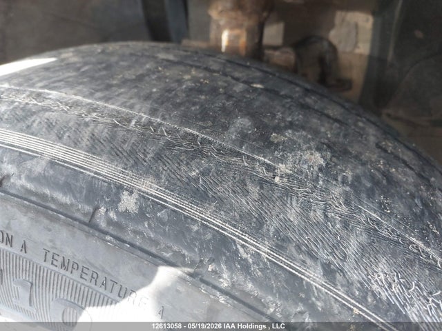 5N1AT2MV0GC781233 Nissan Rogue