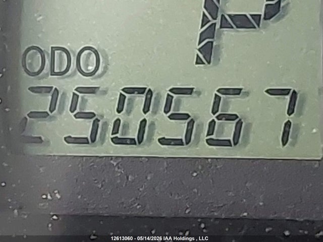 Продаж на аукціоні авто 2014 Toyota Sienna Le 8 Passenger, vin: 5TDKK3DCXES481257, номер лоту: 12613060