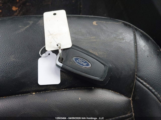 Продажа на аукционе авто 2023 Ford Edge Sel, vin: 2FMPK4J96PBA28158, номер лота: 12583464