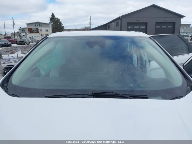 Продажа на аукционе авто 2023 Ford Edge Sel, vin: 2FMPK4J96PBA28158, номер лота: 12583464