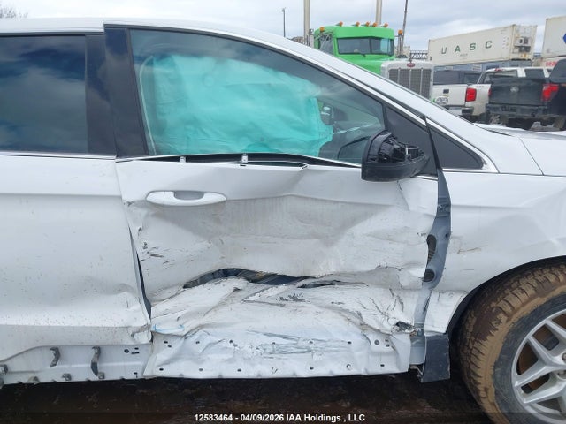 Продажа на аукционе авто 2023 Ford Edge Sel, vin: 2FMPK4J96PBA28158, номер лота: 12583464