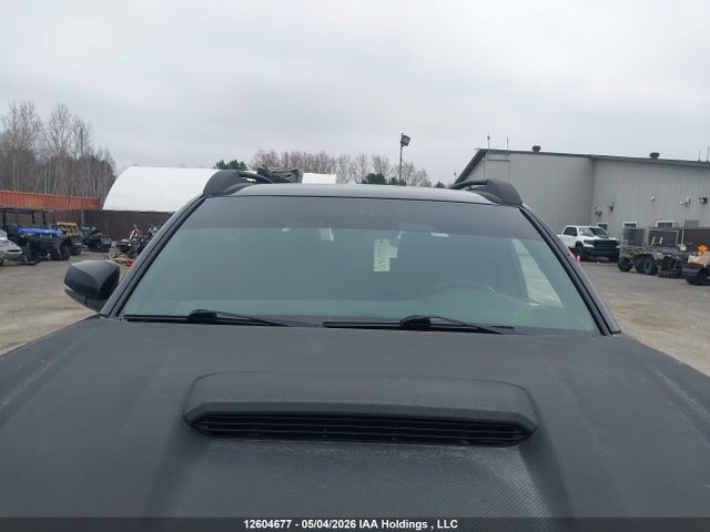 5TFCZ5AN9HX075681 Toyota Tacoma Sr5/trd Off Road/trd Sport