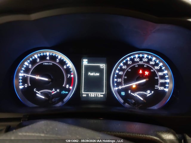 2019 Toyota Highlander Se/xle მანქანა იყიდება აუქციონზე, vin: 5TDJZRFH9KS978041, აუქციონის ნომერი: 12613062