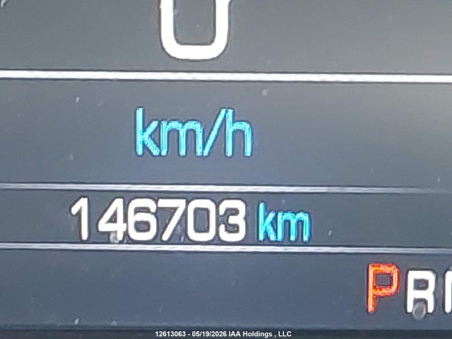 Auction sale of the 2014 Chevrolet Impala 2lt, vin: 2G1125S37E9105062, lot number: 12613063