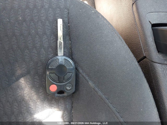 Aukcja sprzedaży 2012 Ford Focus, vin: 1FAHP3M28CL438558, numer aukcji: 12613069