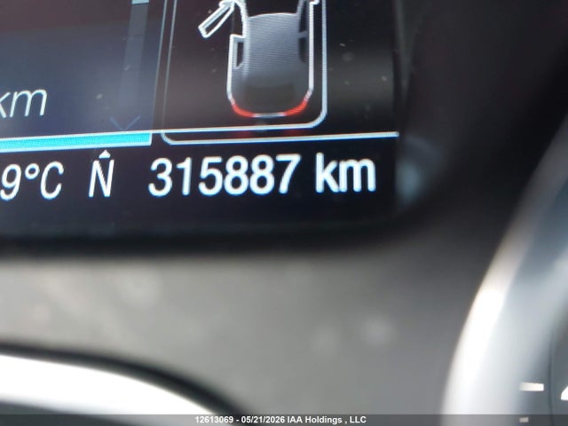 Aukcja sprzedaży 2012 Ford Focus, vin: 1FAHP3M28CL438558, numer aukcji: 12613069