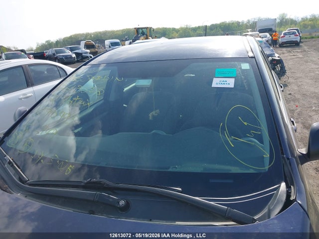 2012 Toyota Matrix მანქანა იყიდება აუქციონზე, vin: 2T1KU4EE0CC910993, აუქციონის ნომერი: 12613072