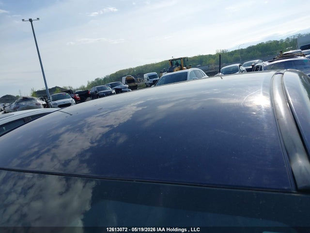 2012 Toyota Matrix მანქანა იყიდება აუქციონზე, vin: 2T1KU4EE0CC910993, აუქციონის ნომერი: 12613072