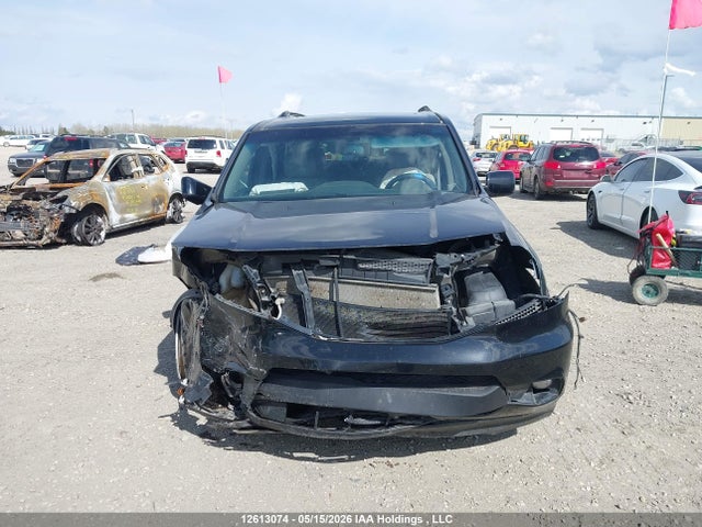 2012 Honda Pilot Exl მანქანა იყიდება აუქციონზე, vin: 5FNYF4H54CB502119, აუქციონის ნომერი: 12613074