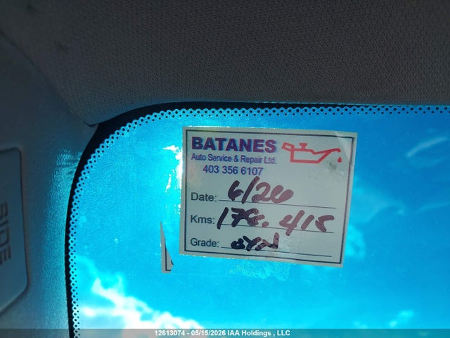 2012 Honda Pilot Exl მანქანა იყიდება აუქციონზე, vin: 5FNYF4H54CB502119, აუქციონის ნომერი: 12613074