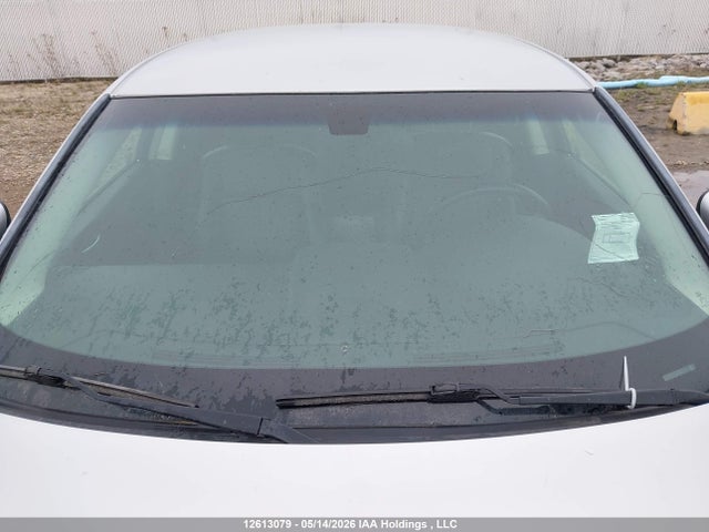 Продаж на аукціоні авто 2009 Chrysler 300 Touring, vin: 2C3KA53V09H588943, номер лоту: 12613079