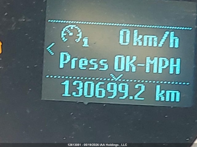 Продаж на аукціоні авто 2016 Ford F150 Super Cab, vin: 1FTEX1E8XGFD26224, номер лоту: 12613081