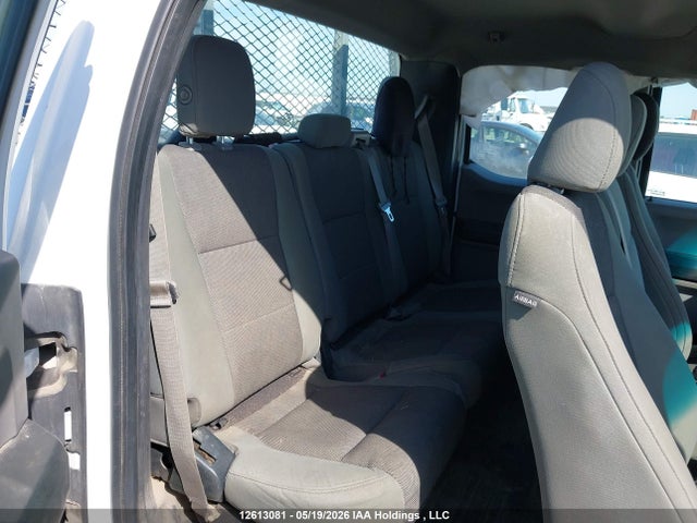 Продаж на аукціоні авто 2016 Ford F150 Super Cab, vin: 1FTEX1E8XGFD26224, номер лоту: 12613081