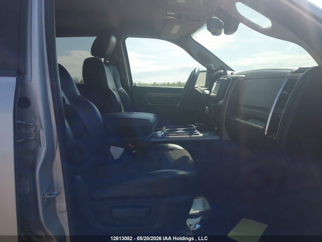 12613082 :رقم المزاد ، 1C6RR7UT8ES371081 vin ، 2014 Ram 1500 Sport مزاد بيع