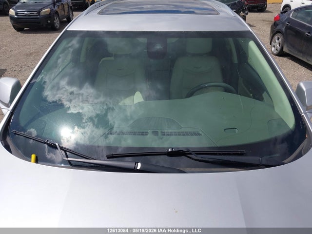Продаж на аукціоні авто 2019 Cadillac Xt5 Luxury, vin: 1GYKNDRS0KZ165724, номер лоту: 12613084