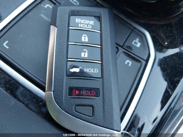 5J8TC2H69RL803332 Acura Rdx A-spec