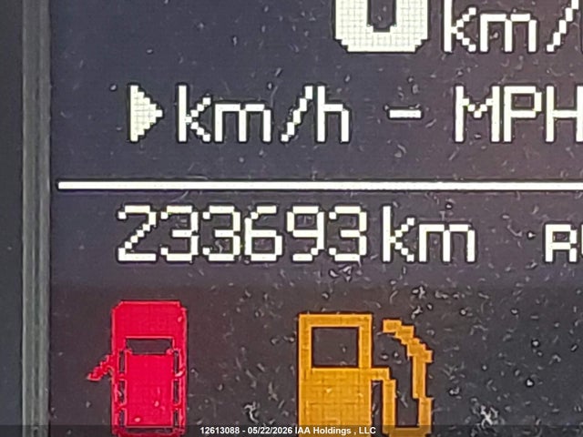 Aukcja sprzedaży 2017 Dodge Grand Caravan Crew, vin: 2C4RDGDG4HR774975, numer aukcji: 12613088