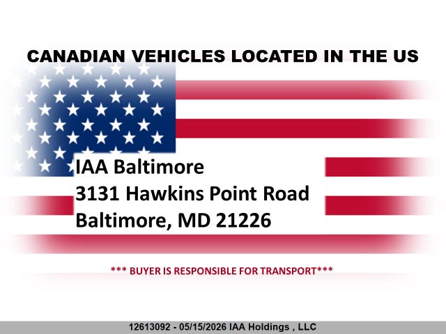 2026 Gmc Terrain Elevation მანქანა იყიდება აუქციონზე, vin: 3GKALUEG8TL388129, აუქციონის ნომერი: 12613092