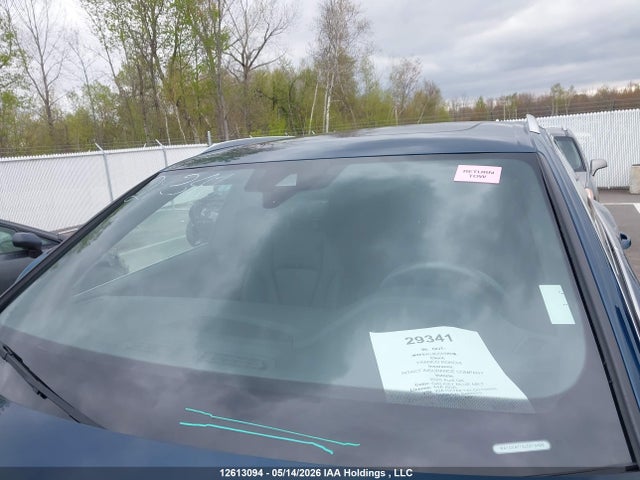 12613094 :رقم المزاد ، WA1DVAF1XLD015489 vin ، 2020 Audi Q8 مزاد بيع