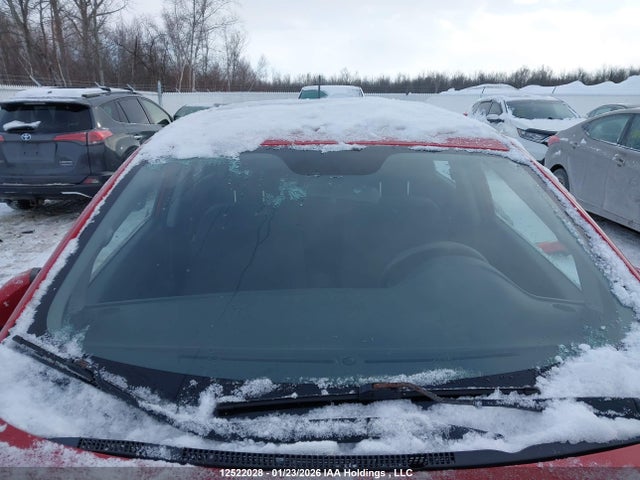 Aukcja sprzedaży 2012 Kia Rio Ex/lx/lx+, vin: KNADN5A34C6712647, numer aukcji: 12522028