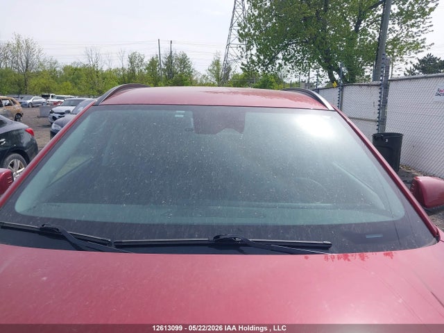 2024 Hyundai Kona Electric Preferred მანქანა იყიდება აუქციონზე, vin: KM8HC3A69RU005889, აუქციონის ნომერი: 12613099