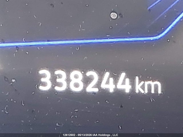3VWCM7BU3NM031092 Volkswagen Jetta Trendline