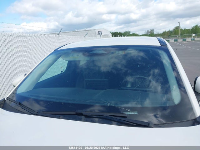 Ford Mustang Mach-e Select 2022 3FMTK1SS6NMA48436 Image 18