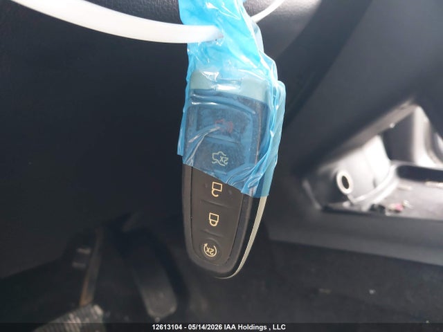 Lincoln MKT 2014 2LMHJ5AT8EBL56756 Image 11