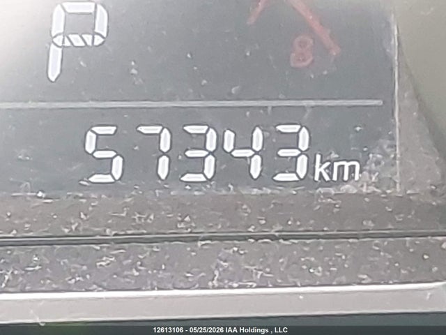 Aukcja sprzedaży 2016 Mazda Cx-3, vin: JM1DKDB73G0135500, numer aukcji: 12613106