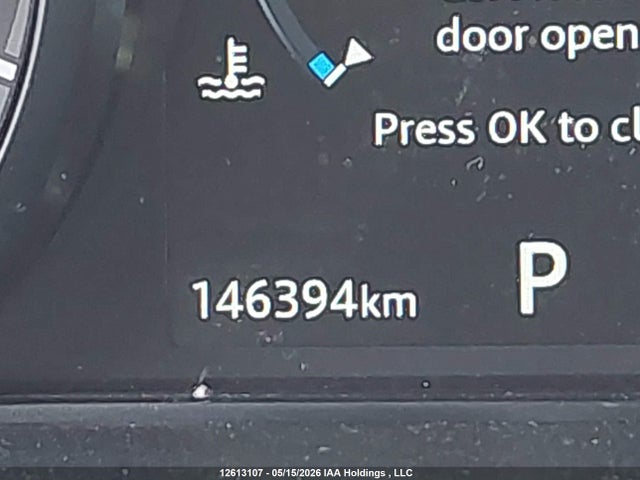 SALCT2RX0JH753488 Land Rover Discovery Sport Hse Luxury