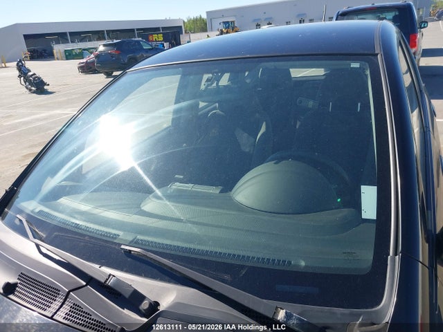 Продаж на аукціоні авто 2008 Honda Fit, vin: JHMGD38468S808721, номер лоту: 12613111