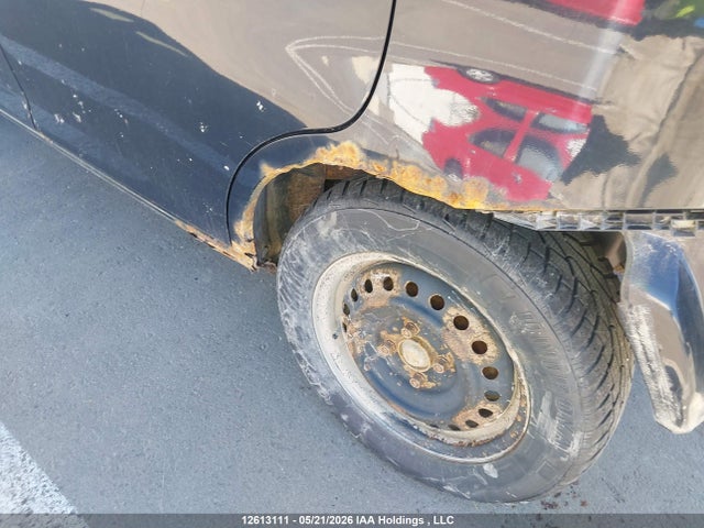 Продаж на аукціоні авто 2008 Honda Fit, vin: JHMGD38468S808721, номер лоту: 12613111