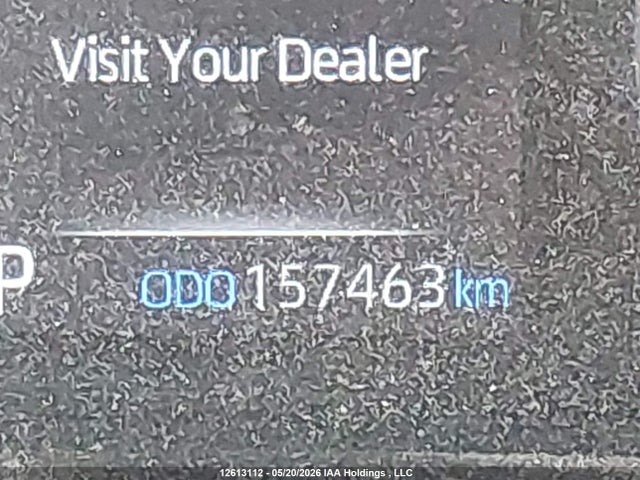 Aukcja sprzedaży 2022 Toyota Rav4 Le, vin: 2T3Z1RFV7NC187334, numer aukcji: 12613112