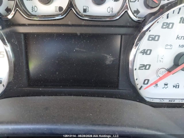 Aukcja sprzedaży 2015 Chevrolet Silverado 1500 1lz/2lz, vin: 3GCUKSEJ2FG266956, numer aukcji: 12613114
