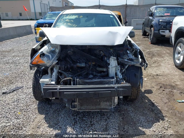 Aukcja sprzedaży 2015 Nissan Micra S/sr/sv, vin: 3N1CK3CP0FL244151, numer aukcji: 12613120