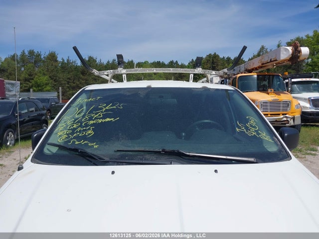 Aukcja sprzedaży 2014 Dodge Grand Caravan, vin: 2C4RDGBG3ER261845, numer aukcji: 12613125