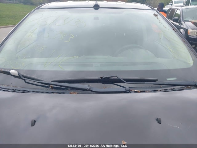Продажа на аукционе авто 2013 Ford Edge, vin: 2FMDK3G98DBA05383, номер лота: 12613130
