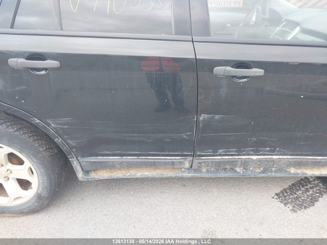 Продажа на аукционе авто 2013 Ford Edge, vin: 2FMDK3G98DBA05383, номер лота: 12613130
