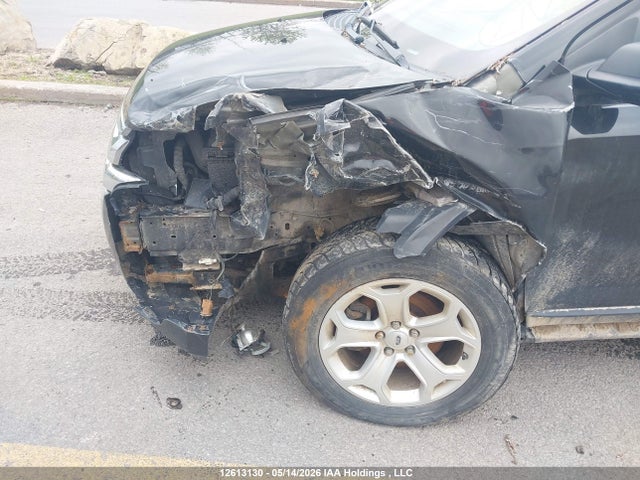Продажа на аукционе авто 2013 Ford Edge, vin: 2FMDK3G98DBA05383, номер лота: 12613130