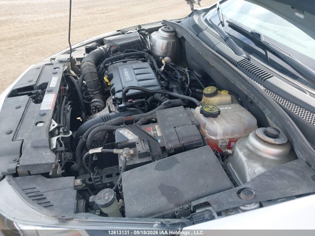 1G1PE5SB2E7309553 Chevrolet Cruze 2lt