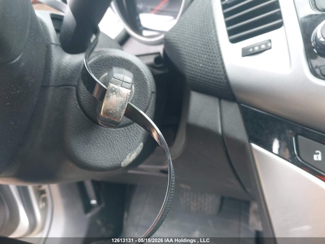 Продажа на аукционе авто 2014 Chevrolet Cruze 2lt, vin: 1G1PE5SB2E7309553, номер лота: 12613131